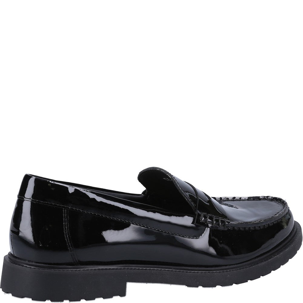Hush Puppies Verity Shoe