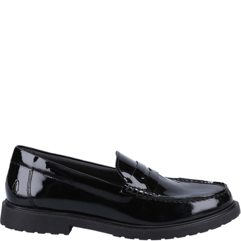 Hush Puppies Verity Shoe