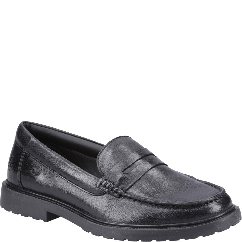 Hush Puppies Verity Shoe