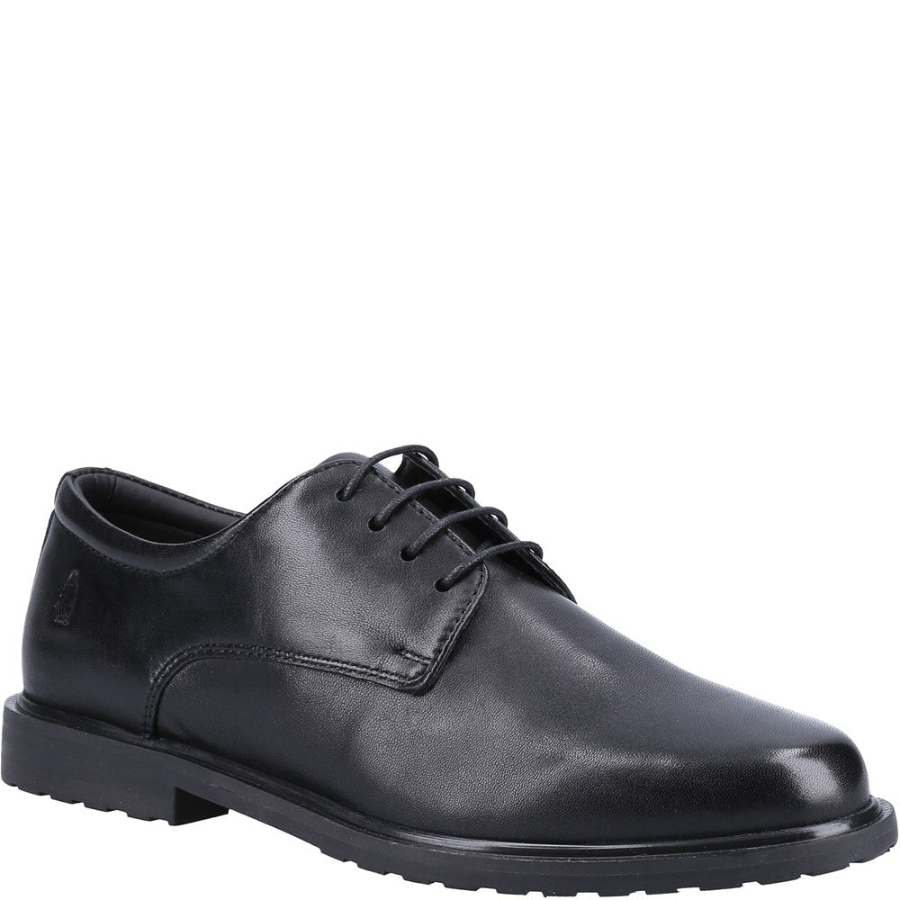 Hush Puppies Verity Shoe