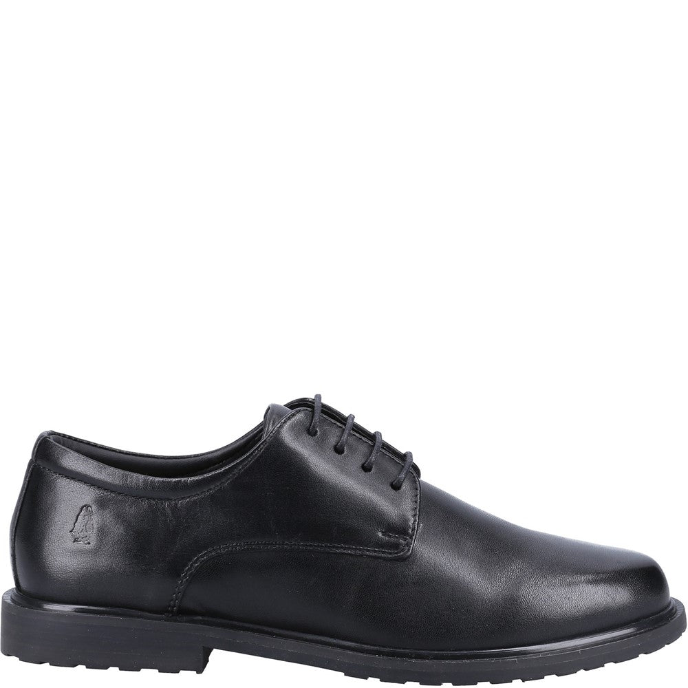 Hush Puppies Verity Shoe