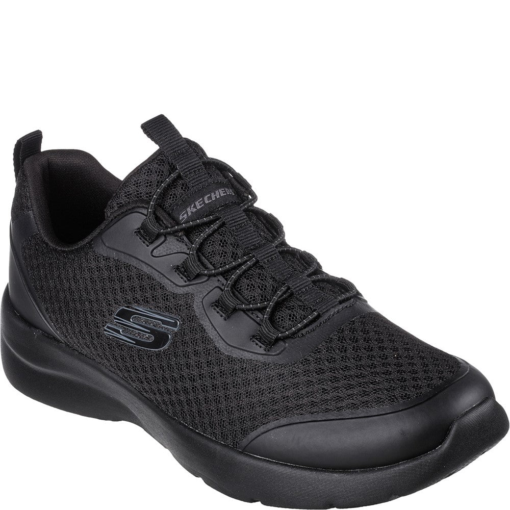 Skechers Dynamight 2.0 Social Orbit