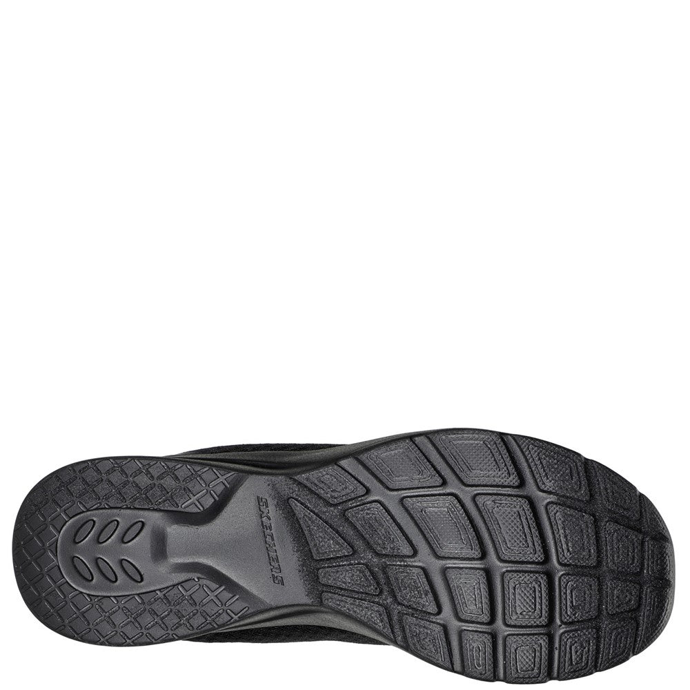 Skechers Dynamight 2.0 Social Orbit