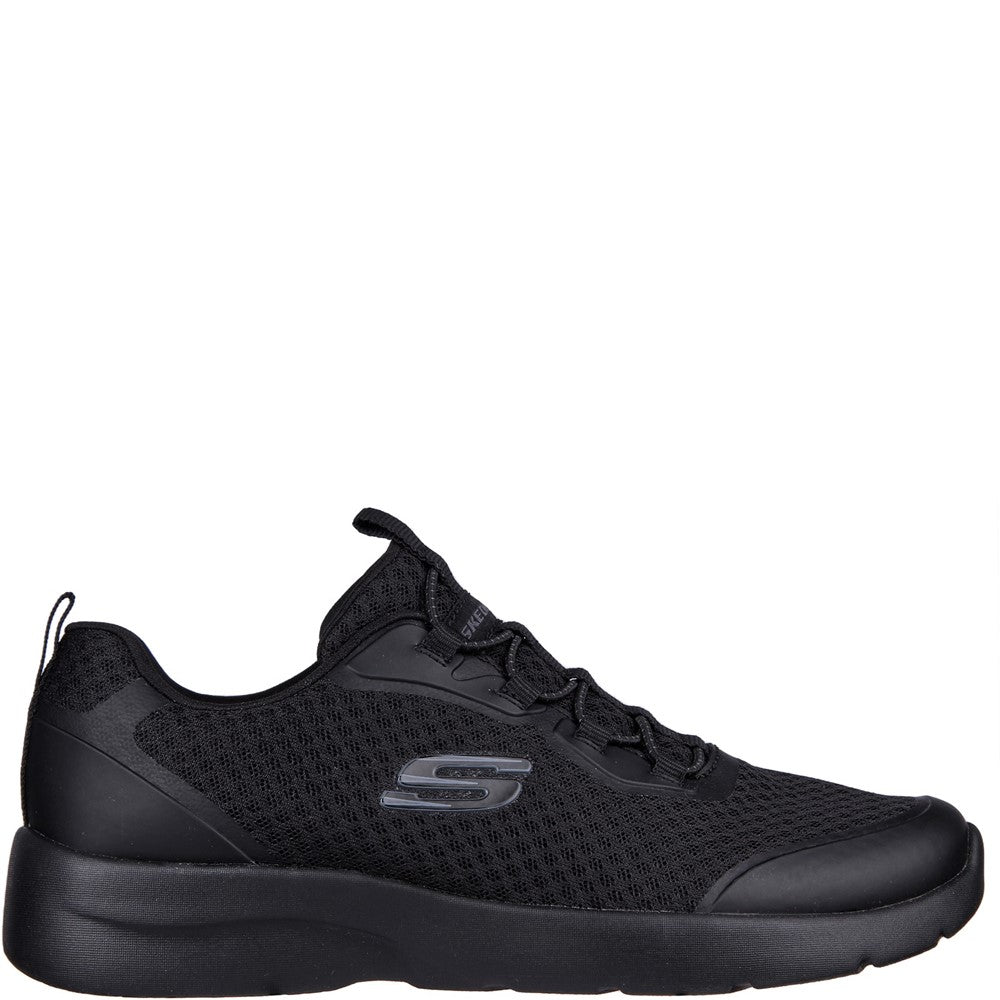 Skechers Dynamight 2.0 Social Orbit