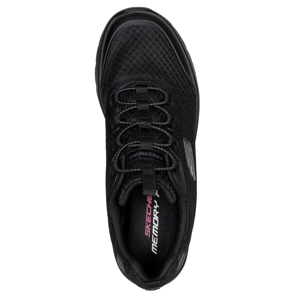 Skechers Dynamight 2.0 Social Orbit