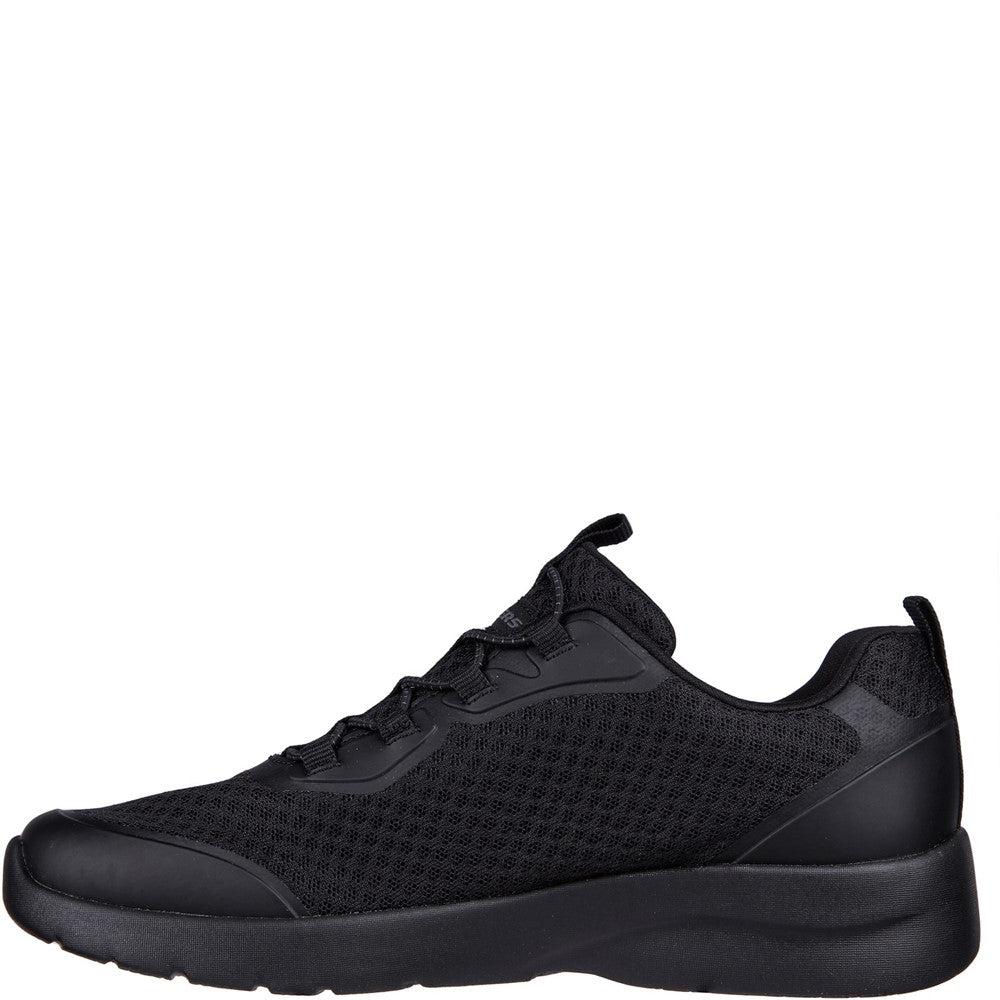 Skechers Dynamight 2.0 Social Orbit