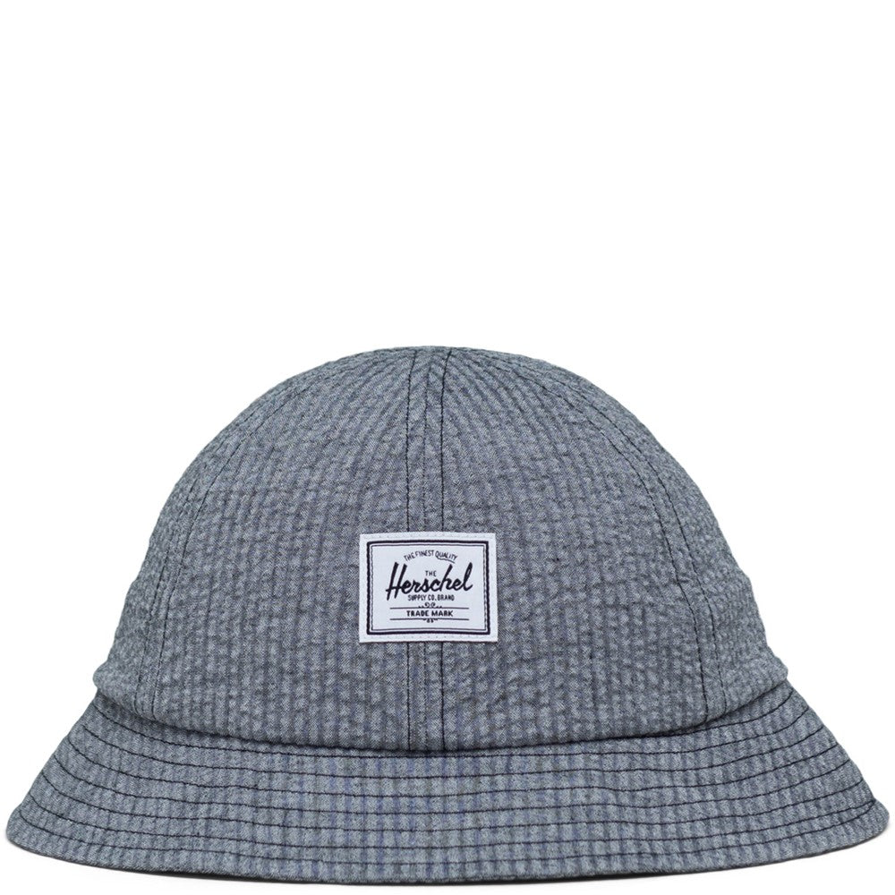 Herschel Bags Henderson Cap