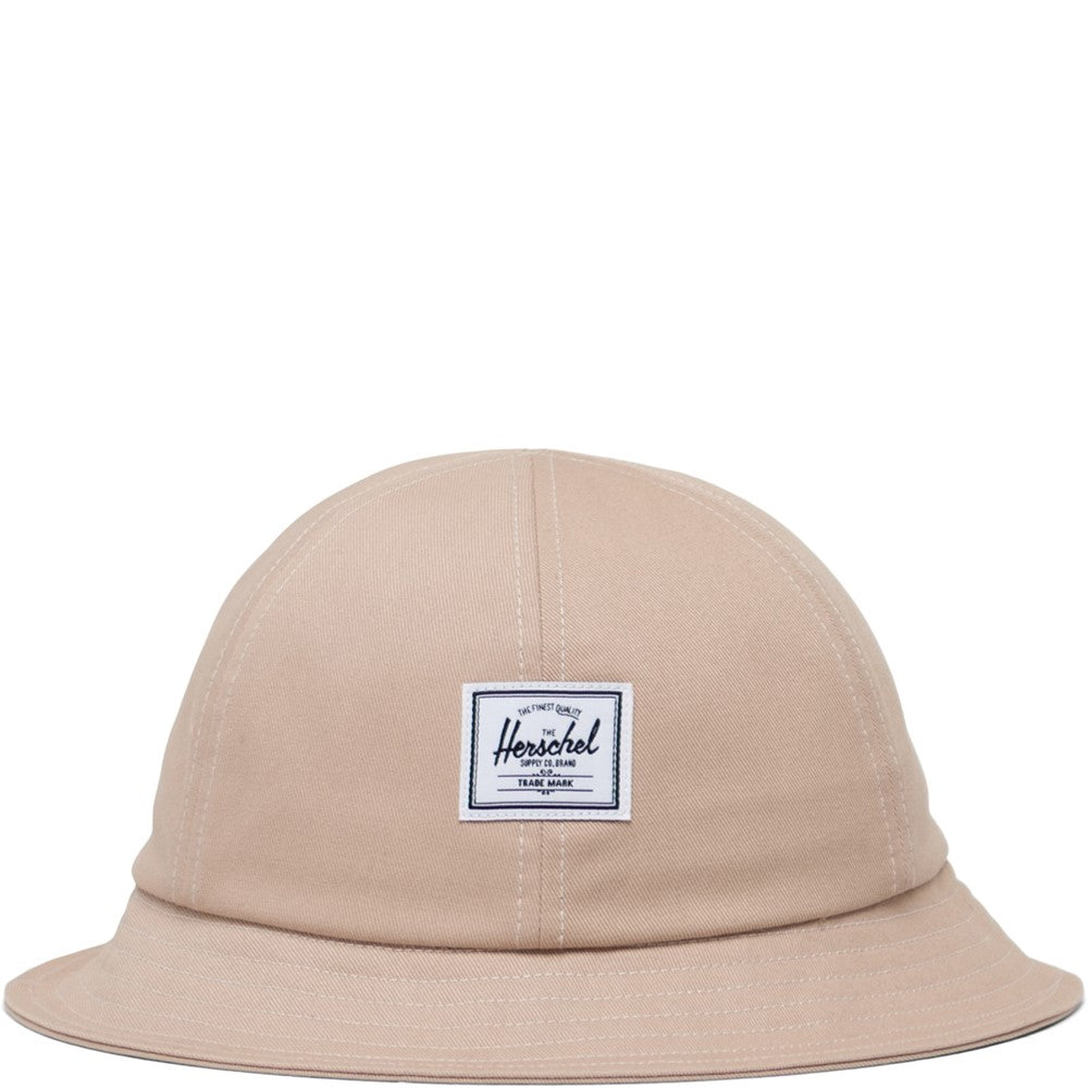 Herschel Bags Henderson Cap