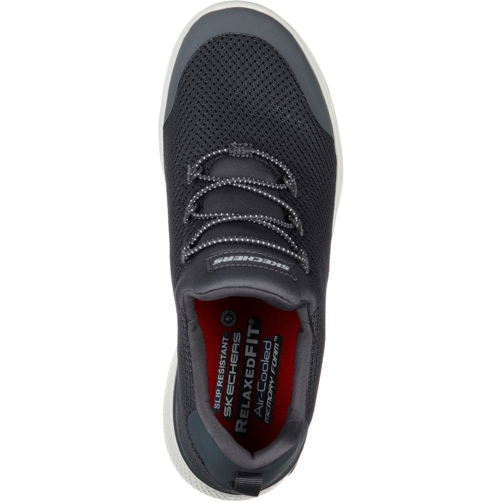 Skechers Workwear Marsing - Waiola SR Trainer