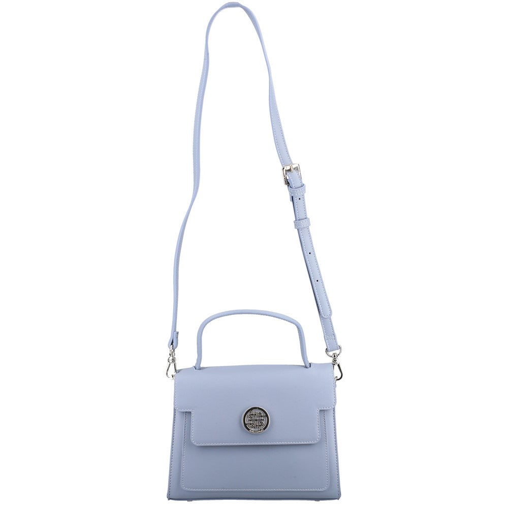 Hush Puppies Snow Top Handle Bag