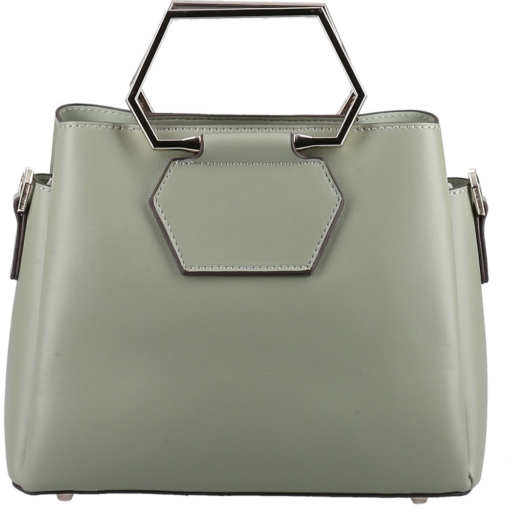 Hush Puppies Angela Top Handle Bag