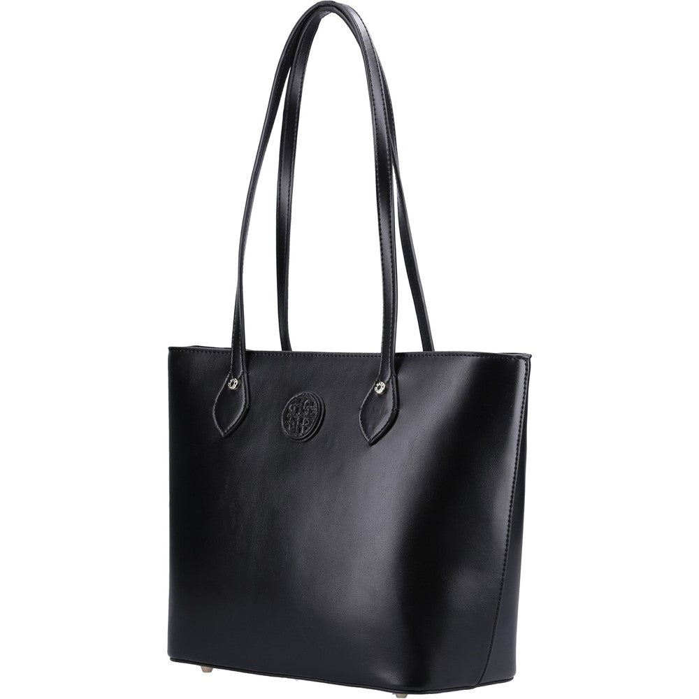 Hush Puppies Nikko Tote M Bag