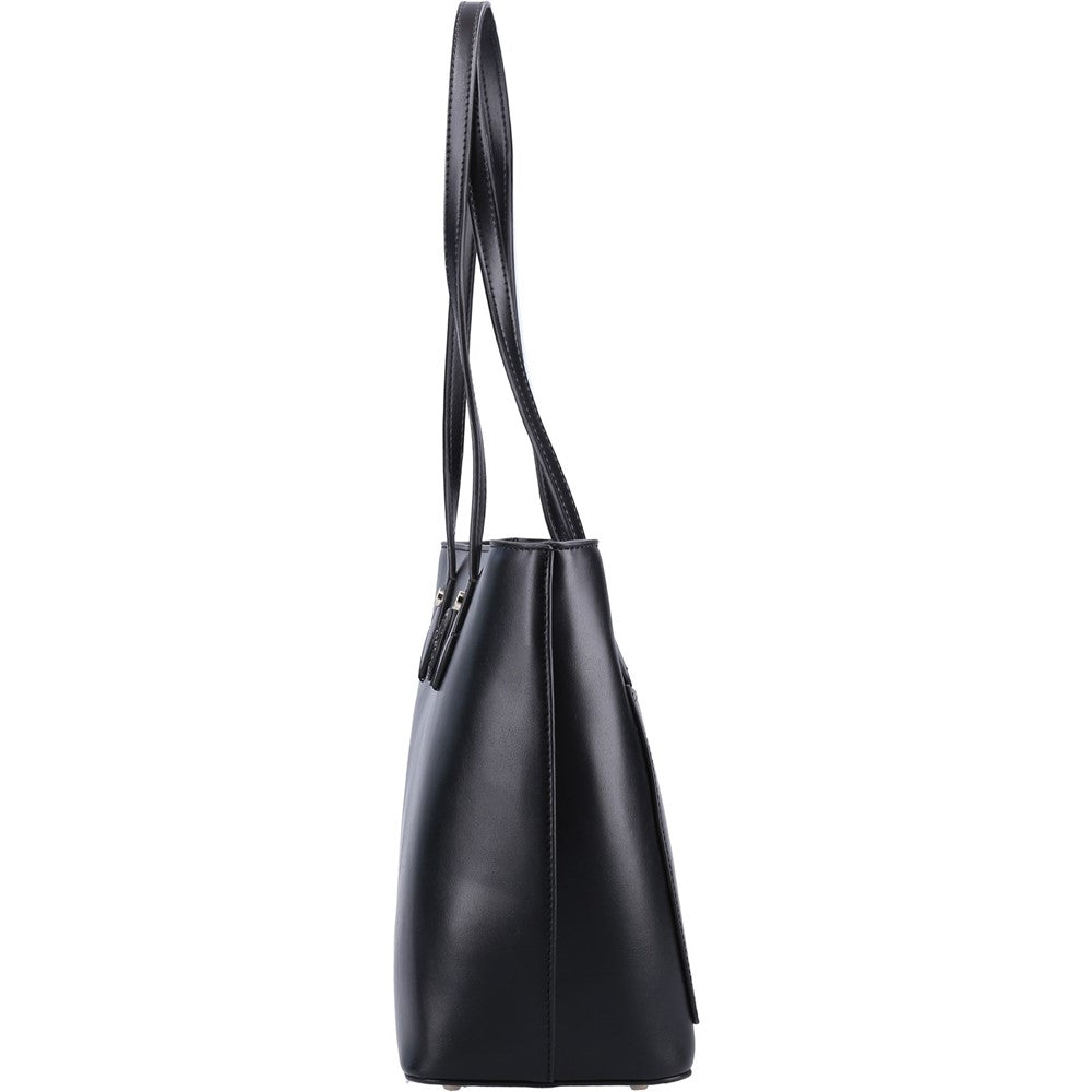 Hush Puppies Nikko Tote M Bag