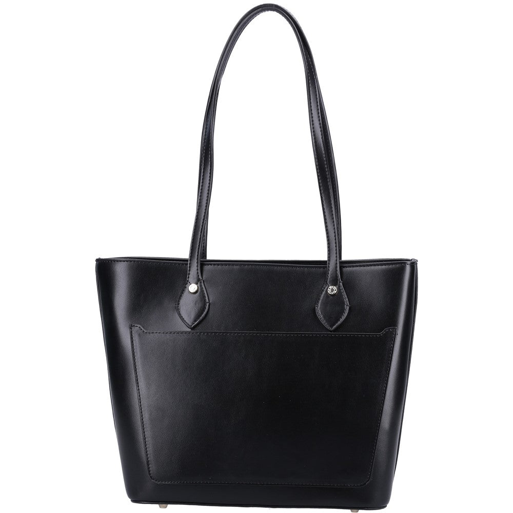 Hush Puppies Nikko Tote M Bag