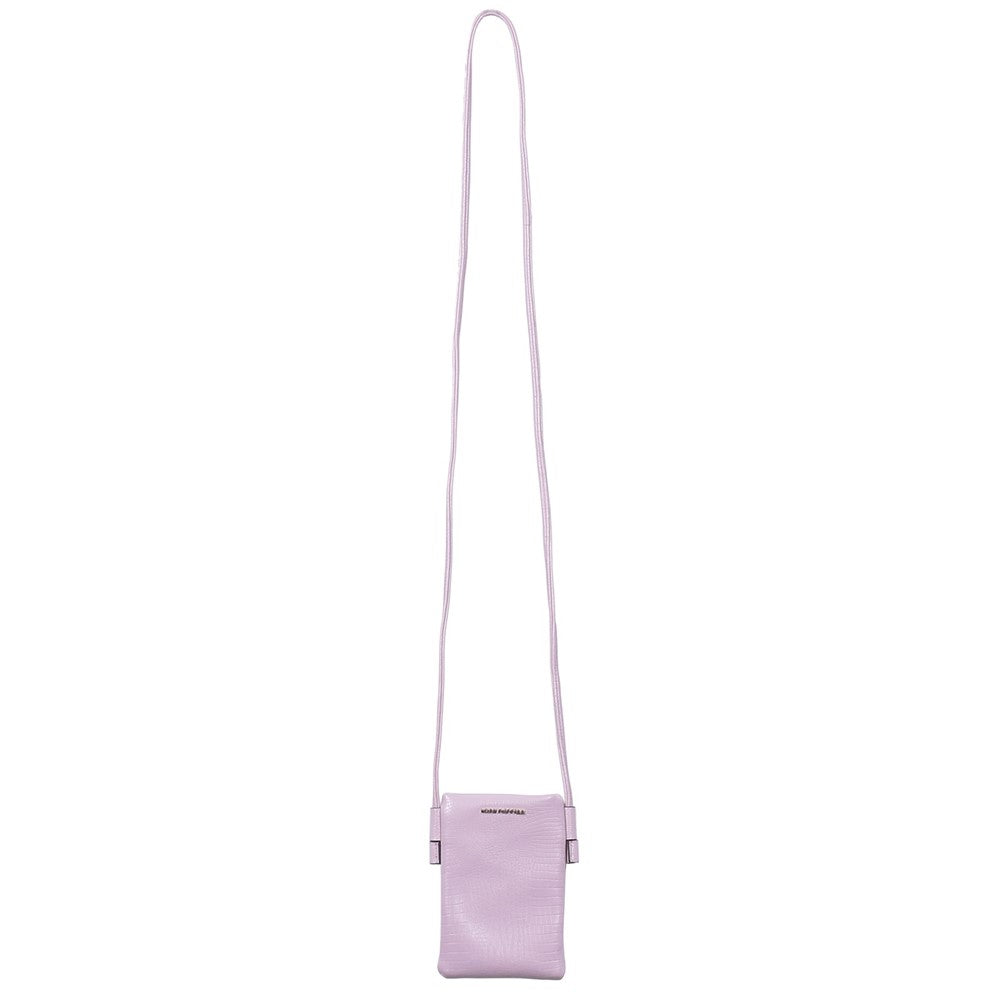 Hush Puppies Pearlyn Sling Bag