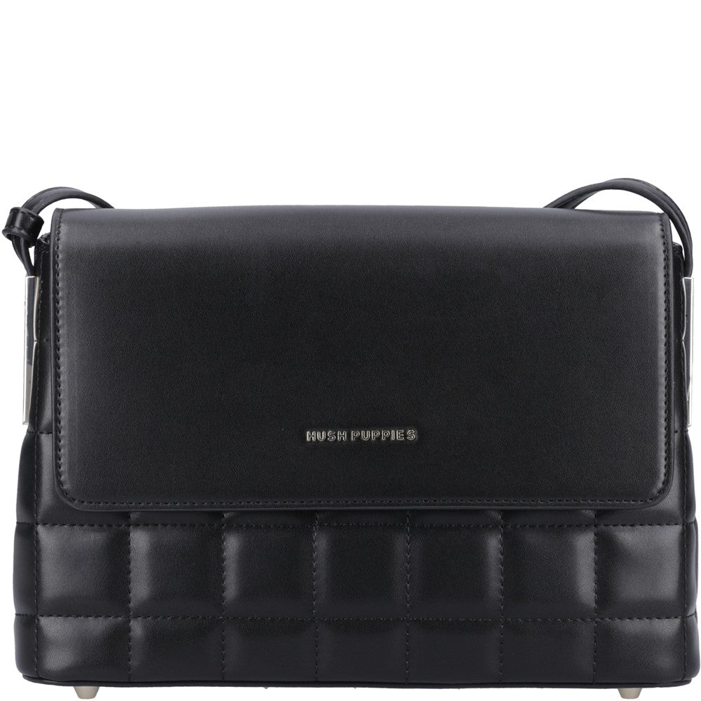 Hush Puppies Gomathie Sling Bag