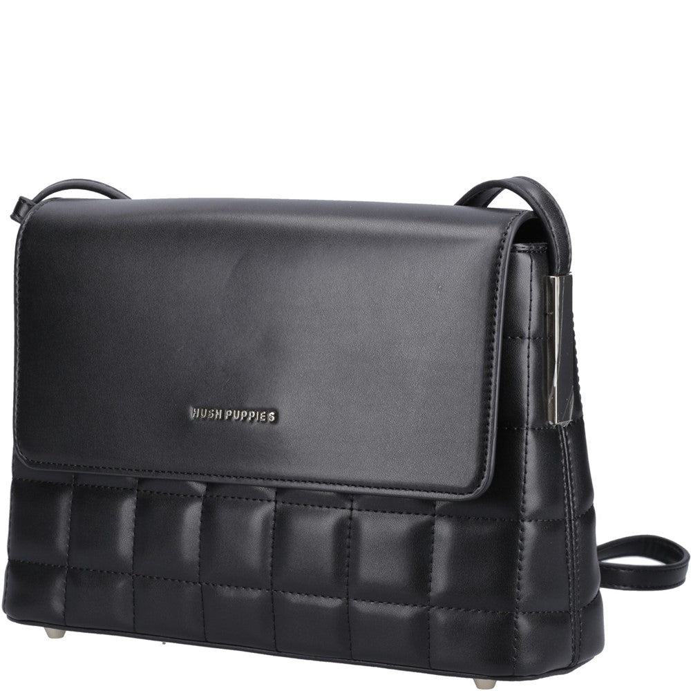 Hush Puppies Gomathie Sling Bag