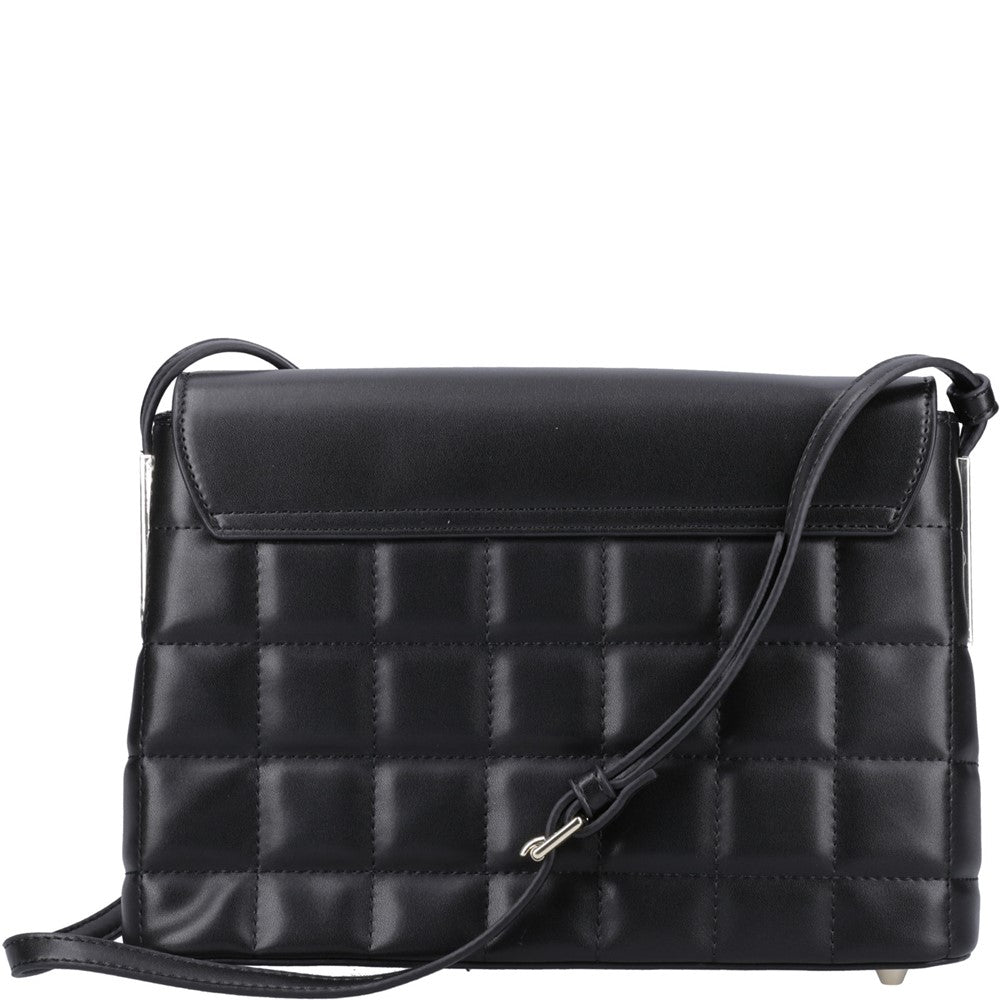 Hush Puppies Gomathie Sling Bag