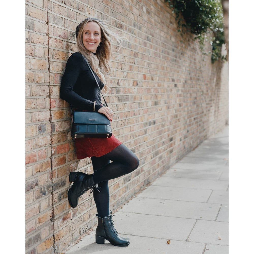 Hush Puppies Gomathie Sling Bag