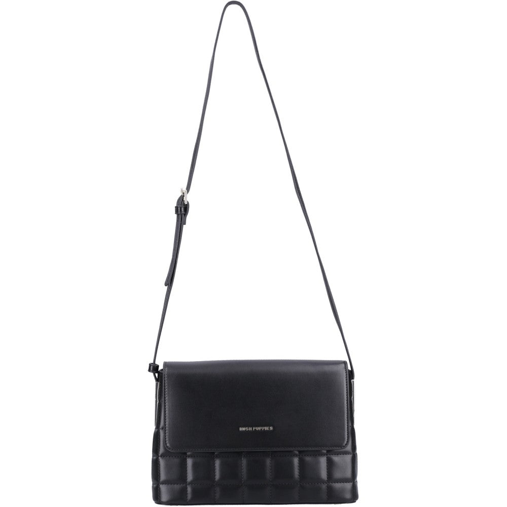 Hush Puppies Gomathie Sling Bag