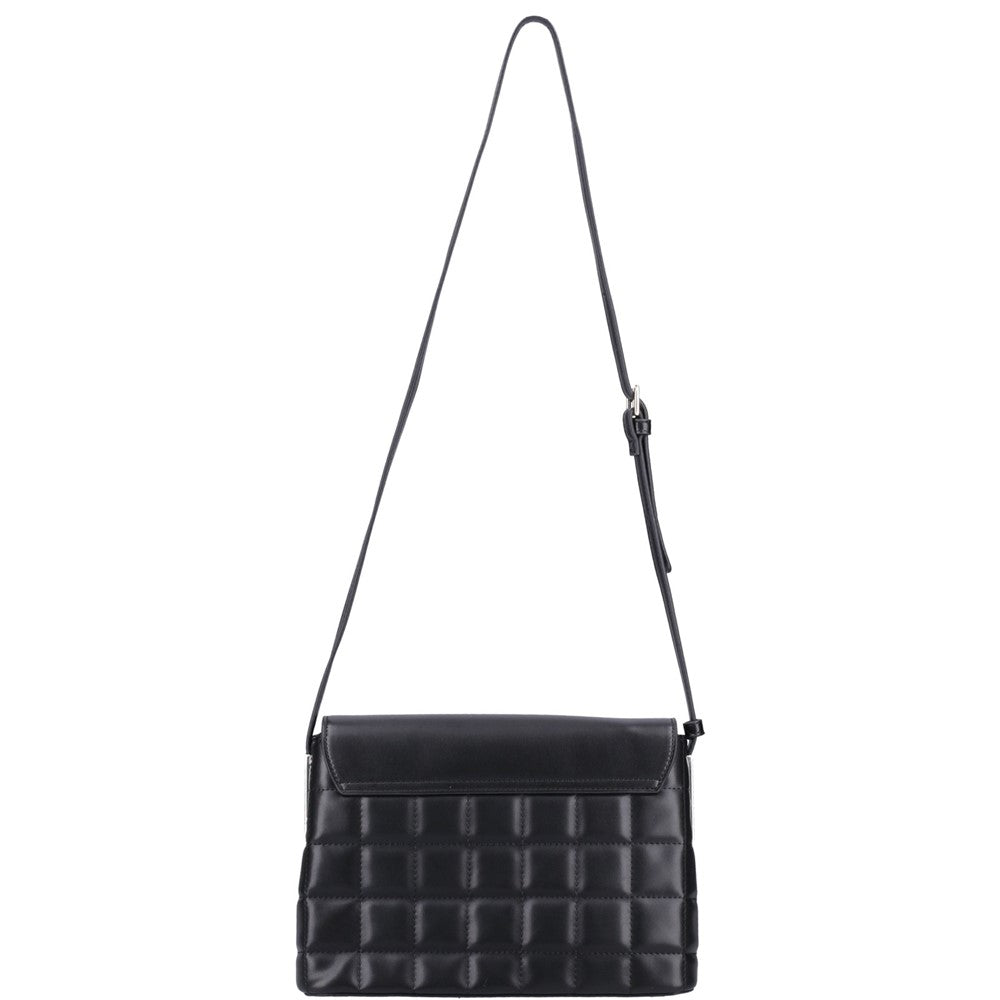 Hush Puppies Gomathie Sling Bag