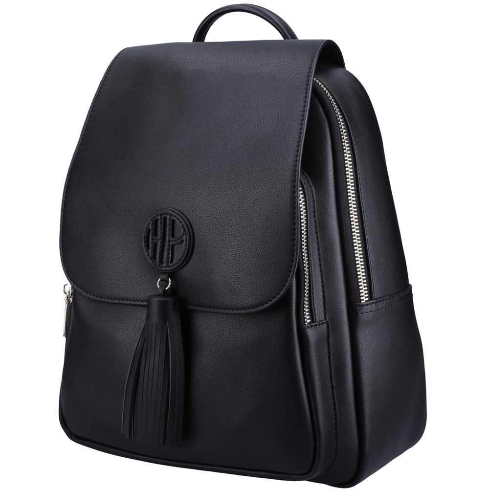Hush Puppies Bernette Backpack
