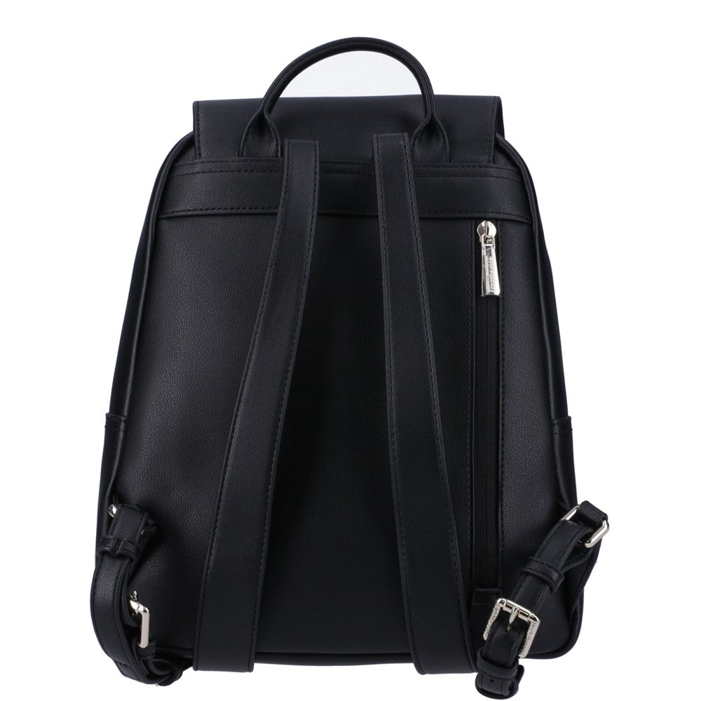 Hush Puppies Bernette Backpack