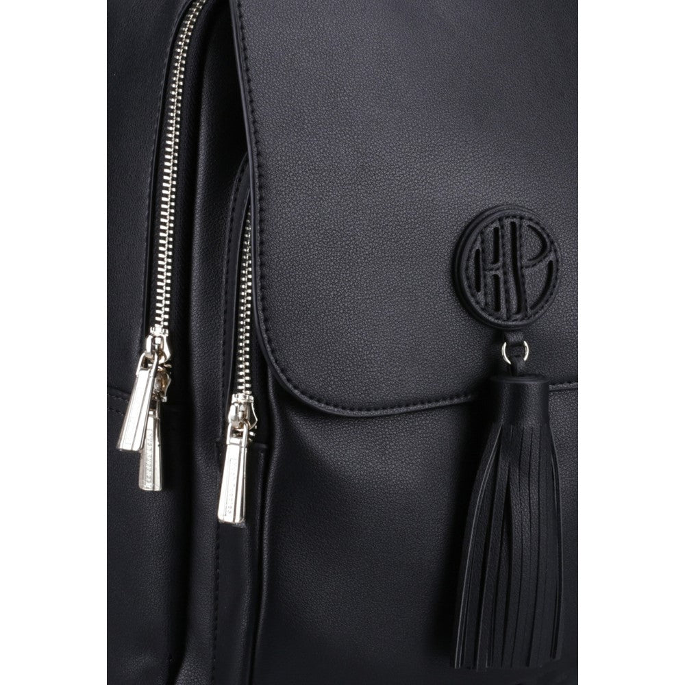 Hush Puppies Bernette Backpack