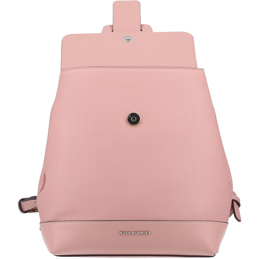 Hush Puppies Kayzel Backpack