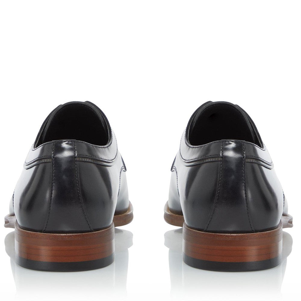 Dune Sparrows Shoes
