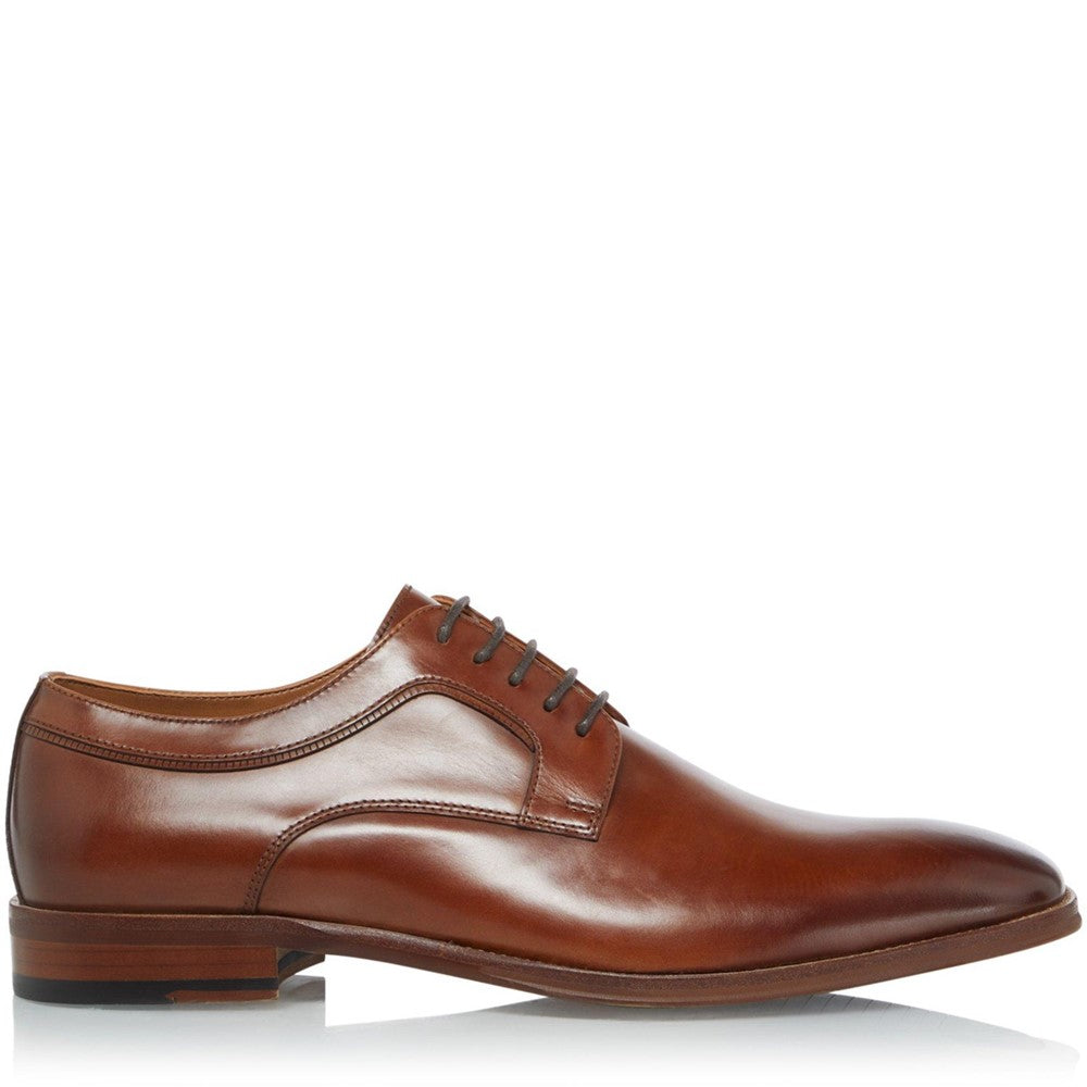 Dune Sparrows Shoes
