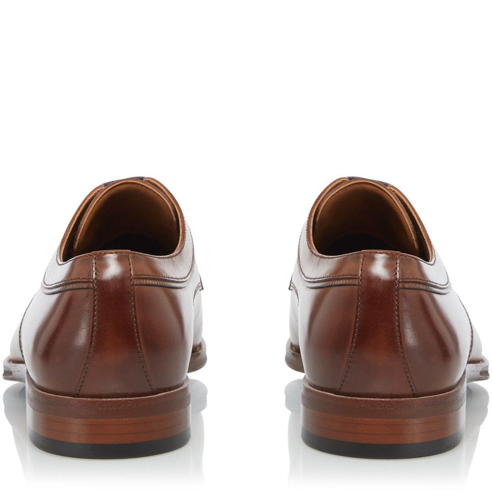 Dune Sparrows Shoes