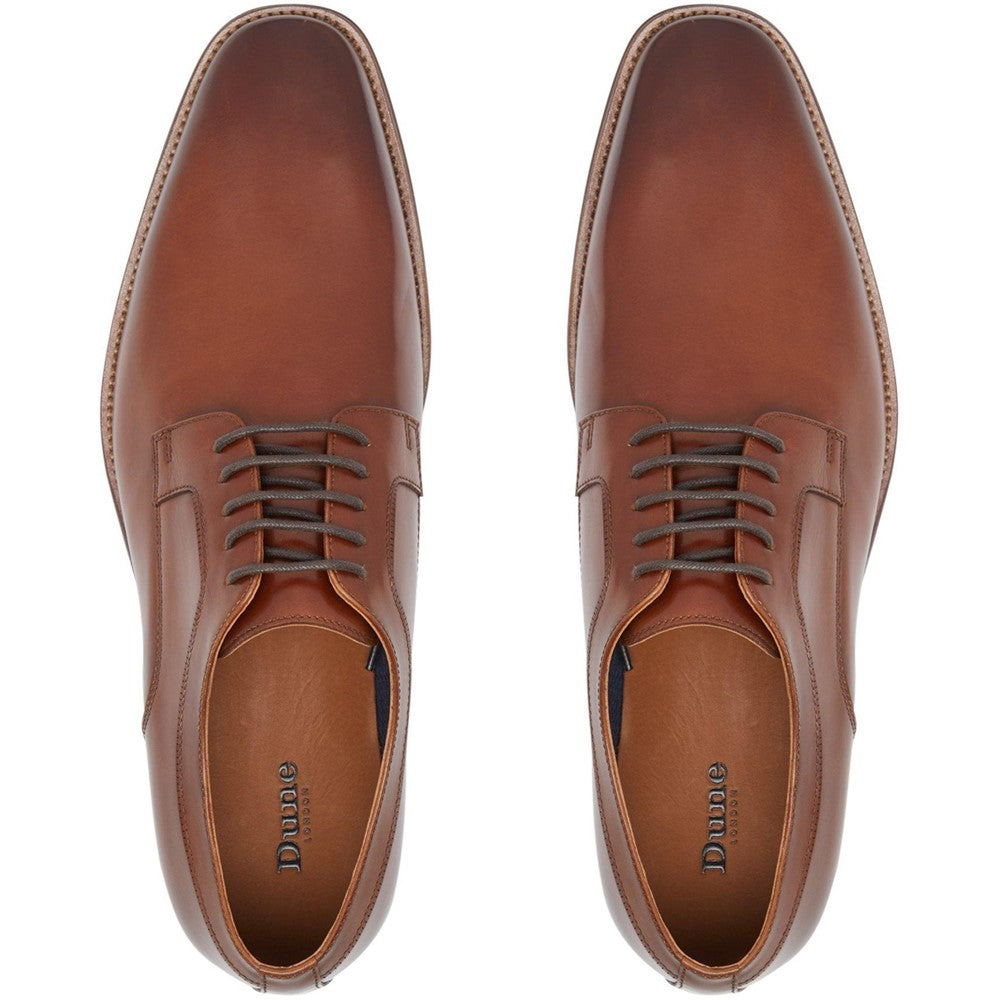 Dune Sparrows Shoes