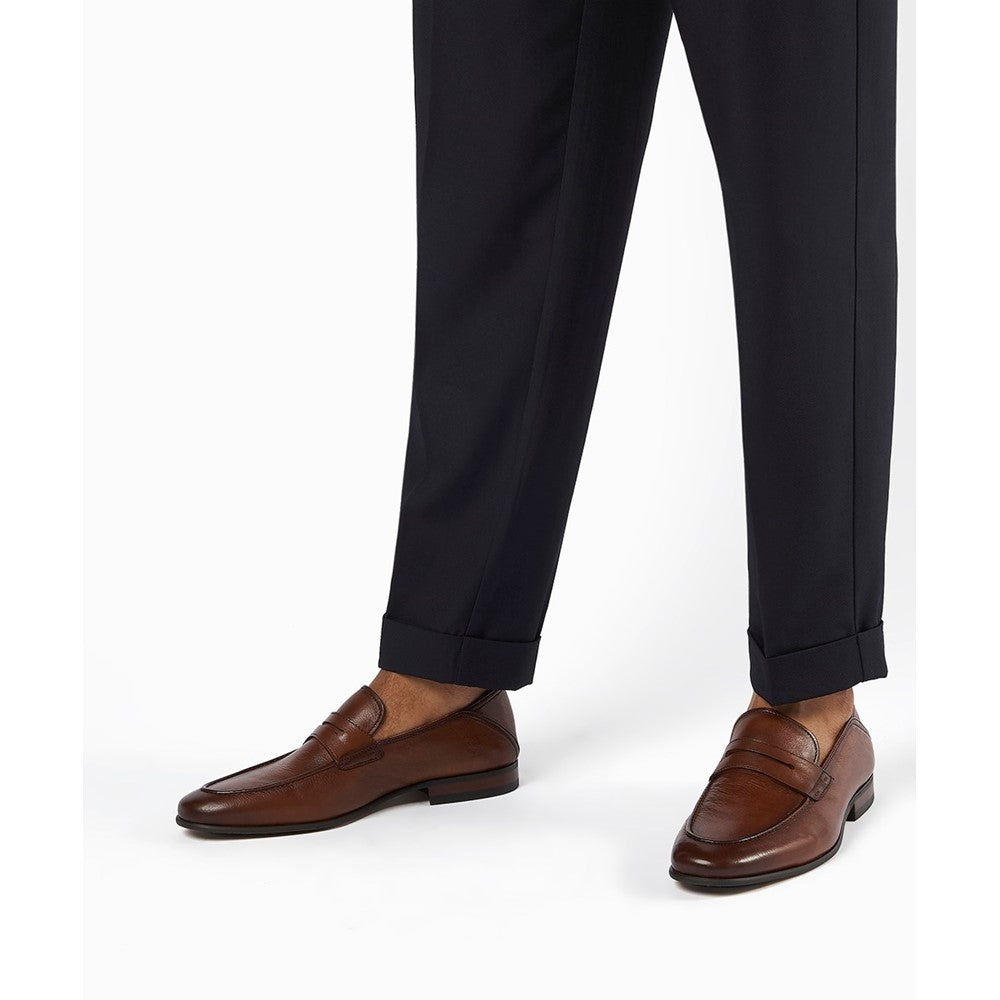Dune Sync Loafer