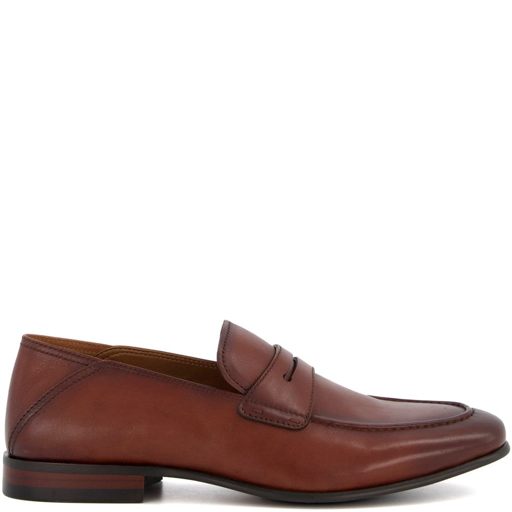 Dune Sync Loafer