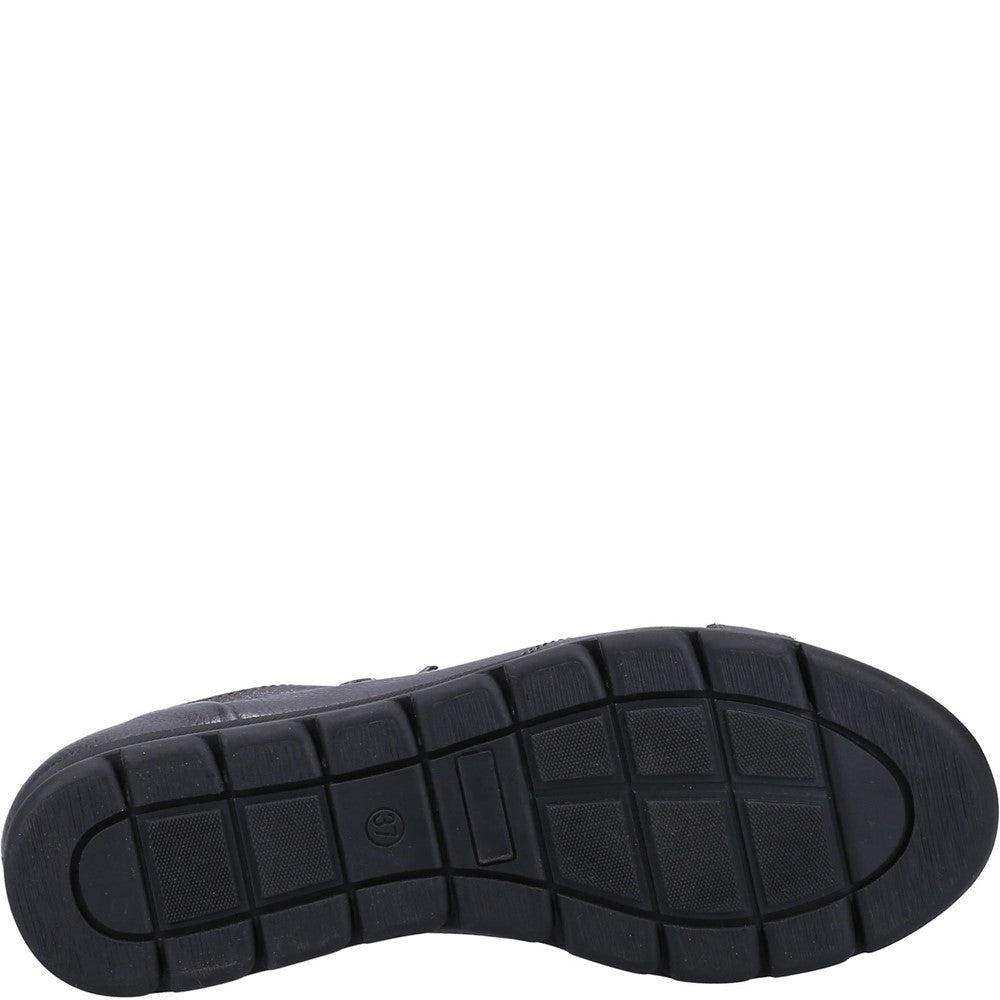 Fleet & Foster Polperro Shoes