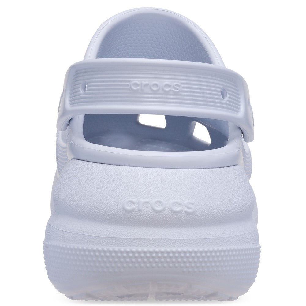 Crocs Unisex Classic Crush Clog