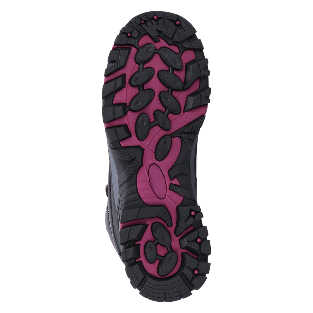 Cotswold Calmsden Hiking Boots