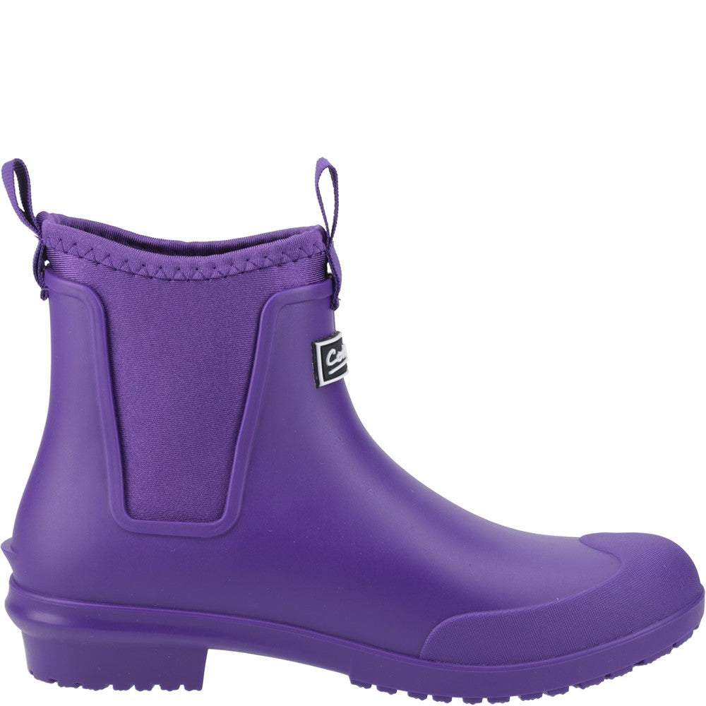 Cotswold Grosvenor Wellingtons