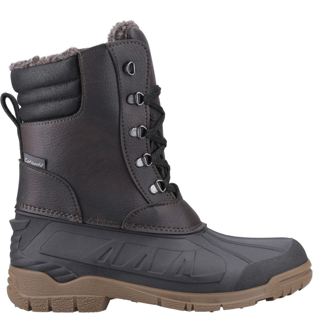 Cotswold Hatfield Wellingtons