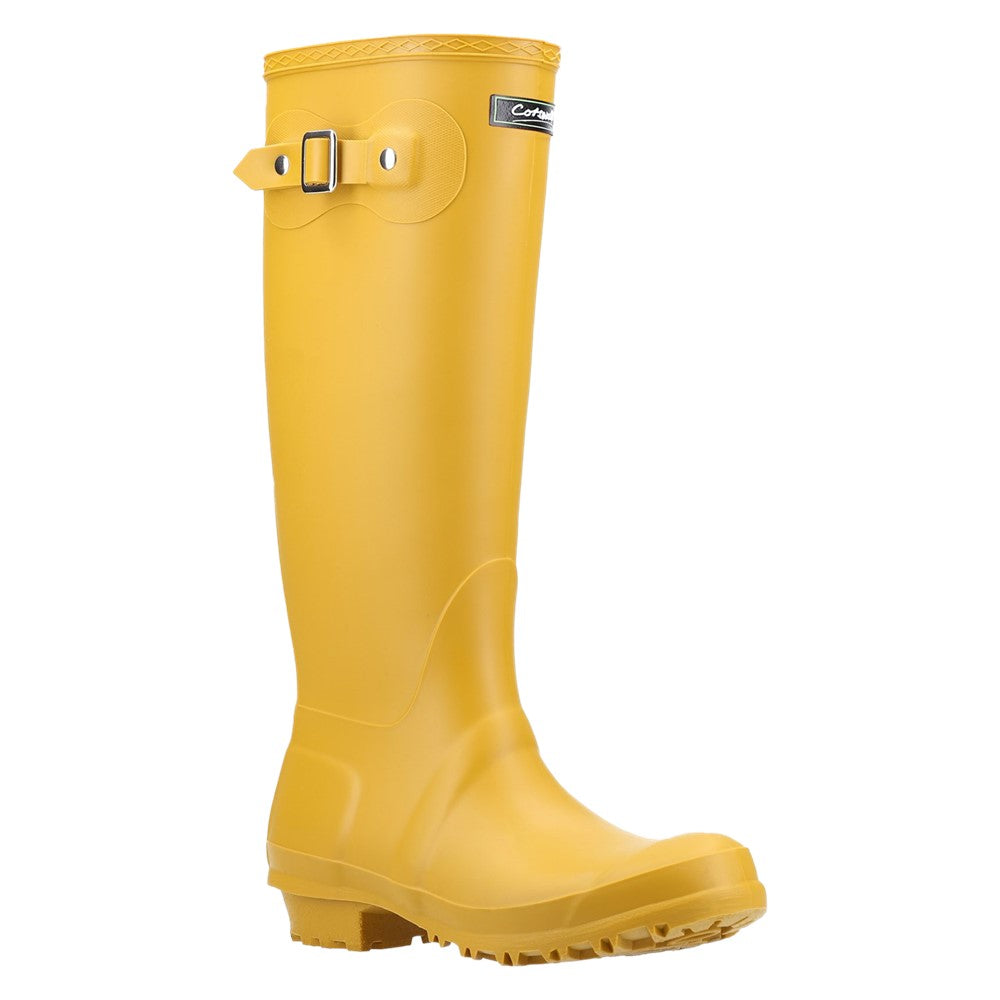Cotswold Sandringham Wellingtons