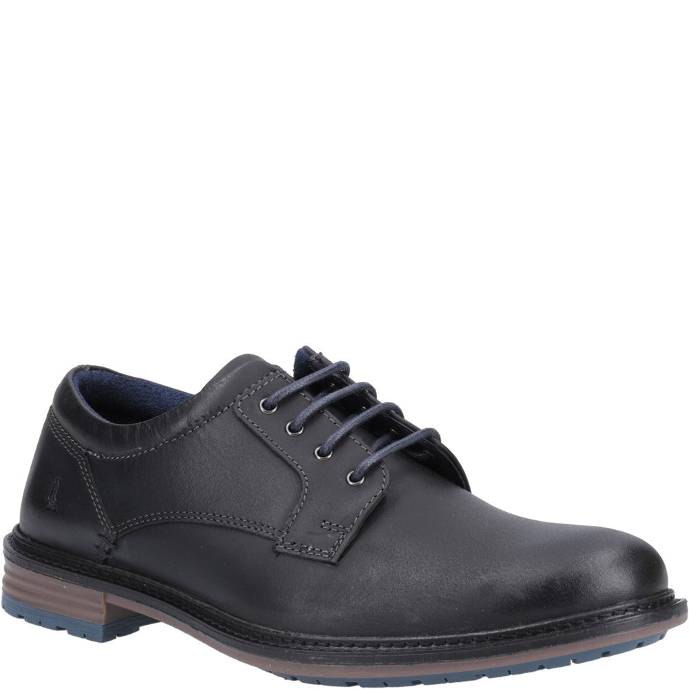 Hush Puppies Julian Shoe