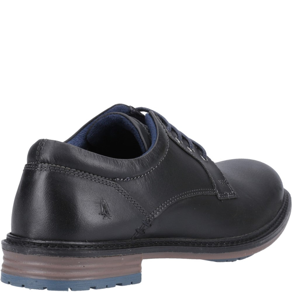 Hush Puppies Julian Shoe