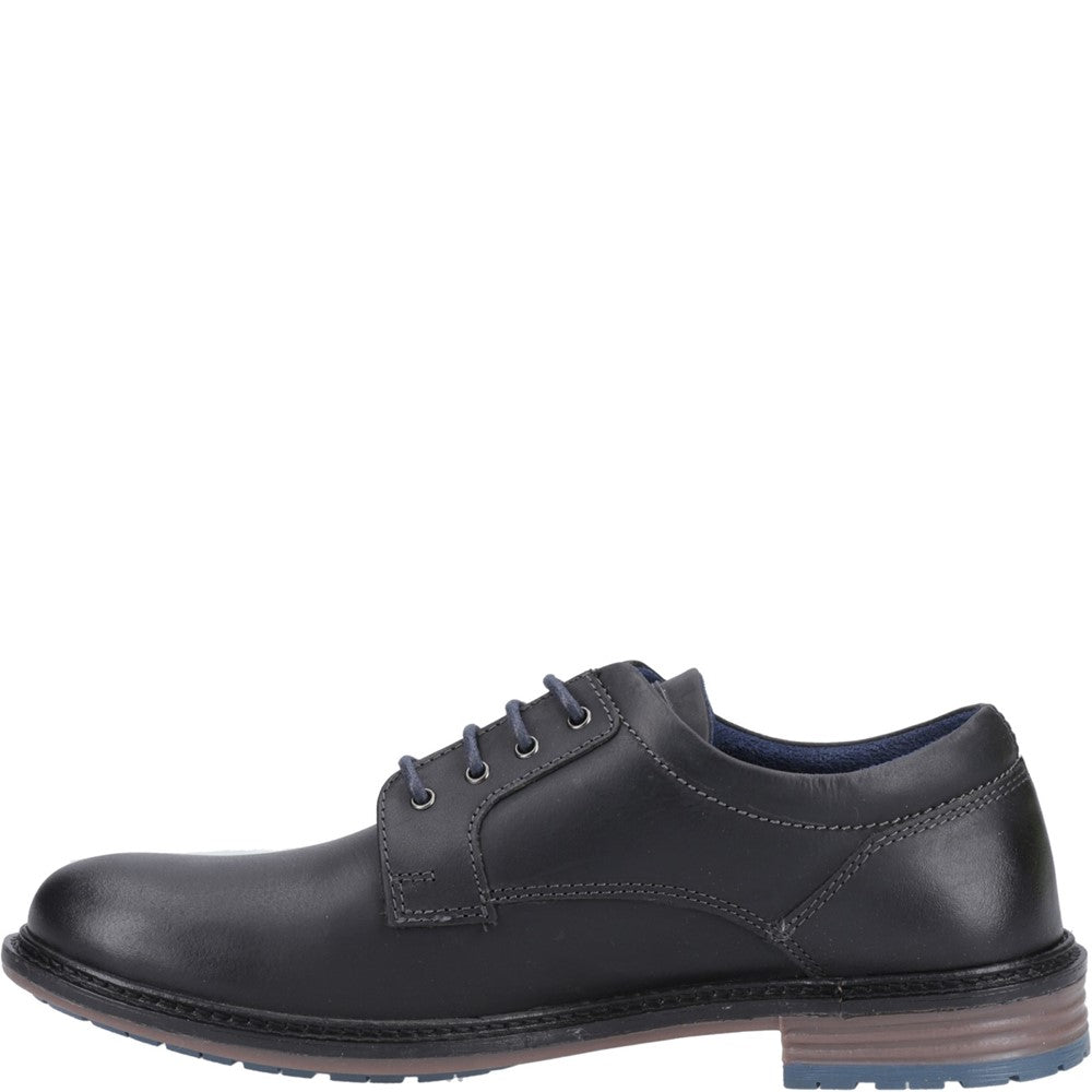 Hush Puppies Julian Shoe