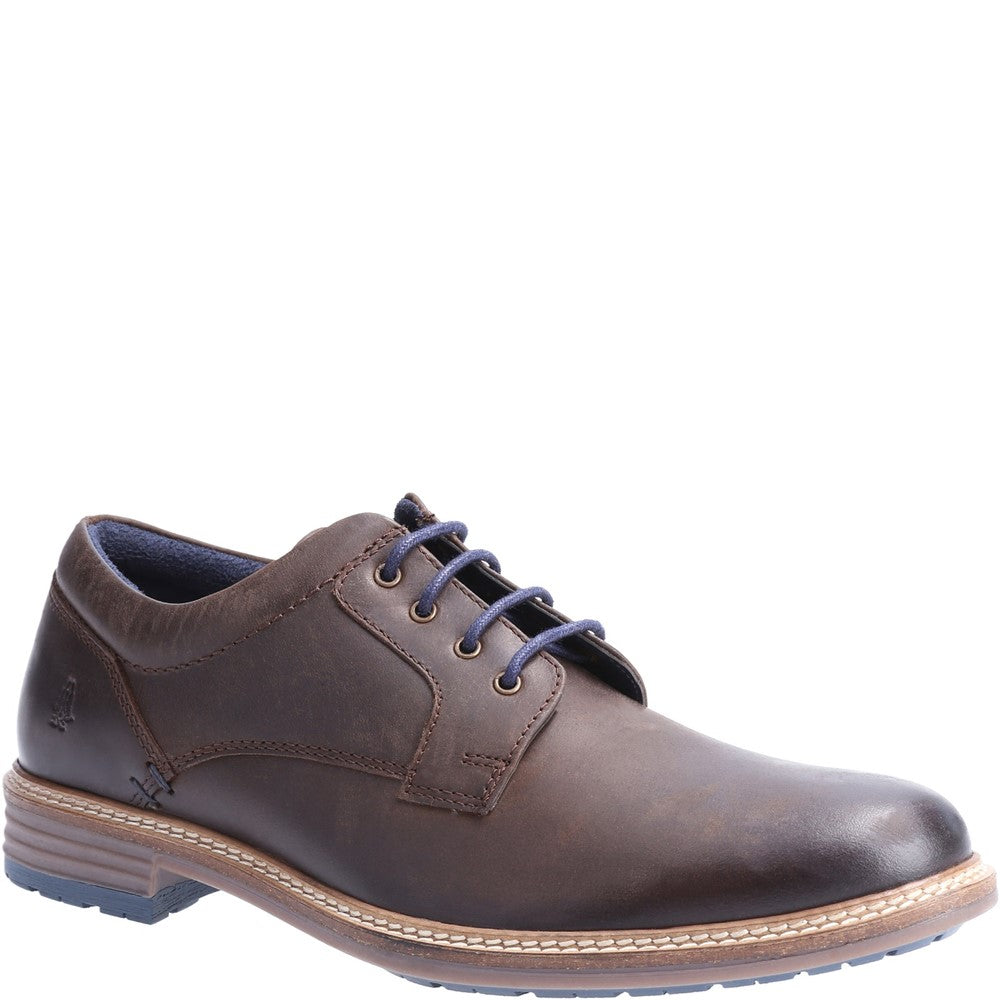 Hush Puppies Julian Shoe