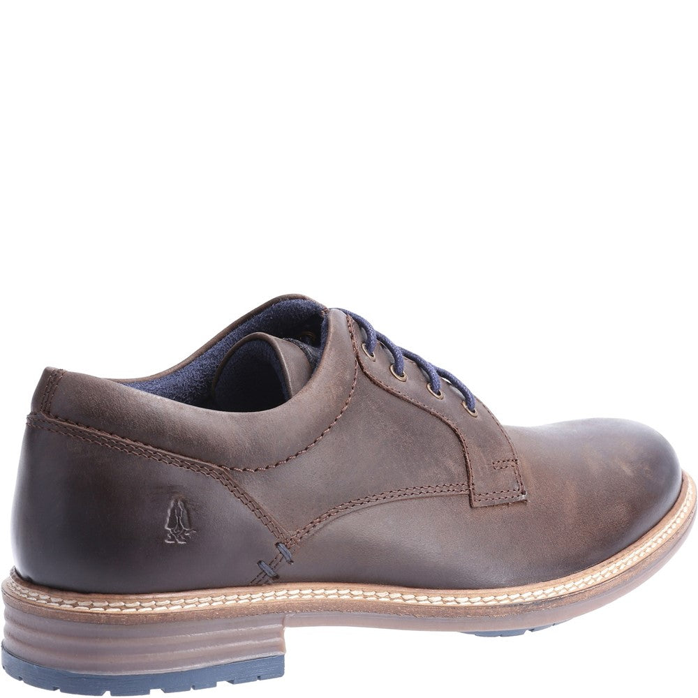 Hush Puppies Julian Shoe