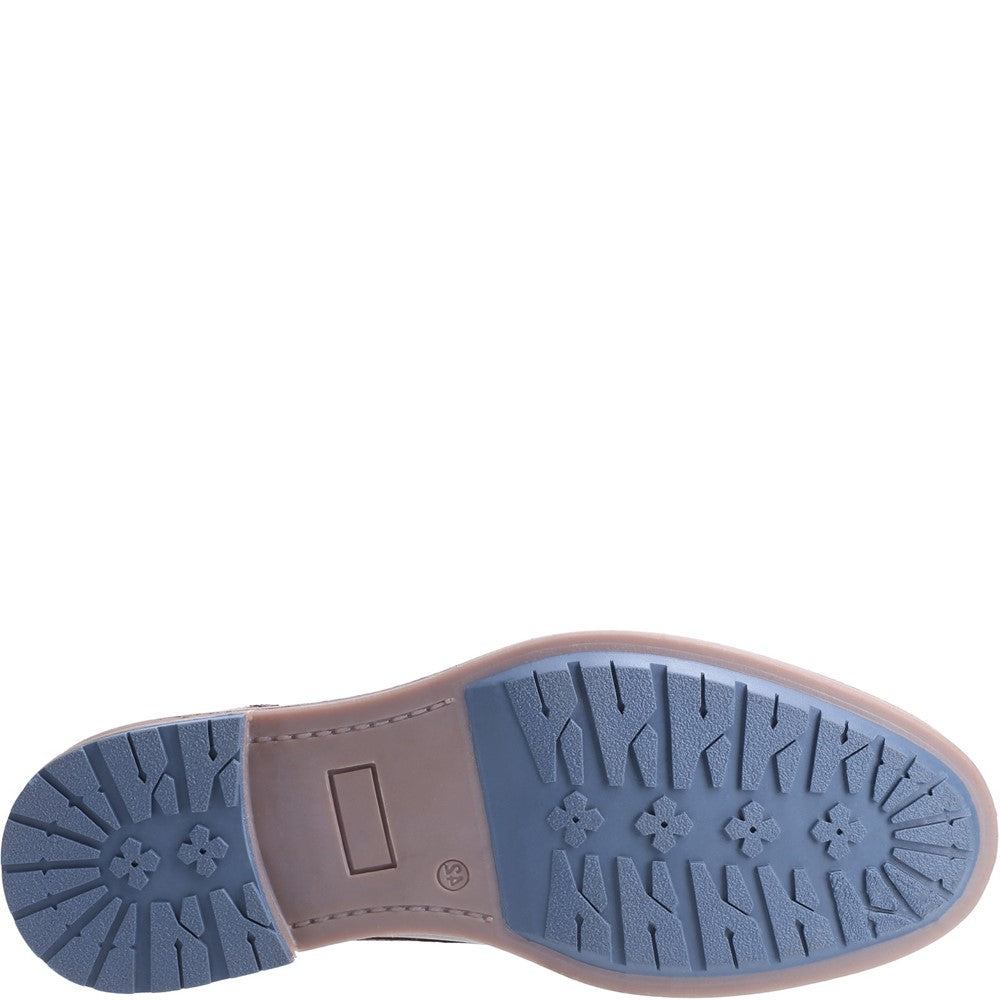 Hush Puppies Julian Shoe