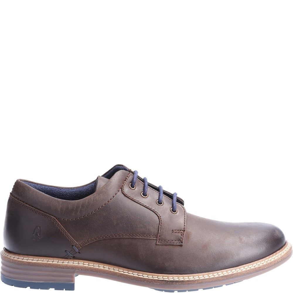 Hush Puppies Julian Shoe