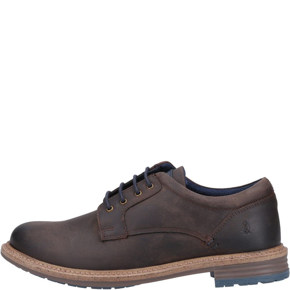 Hush Puppies Julian Shoe