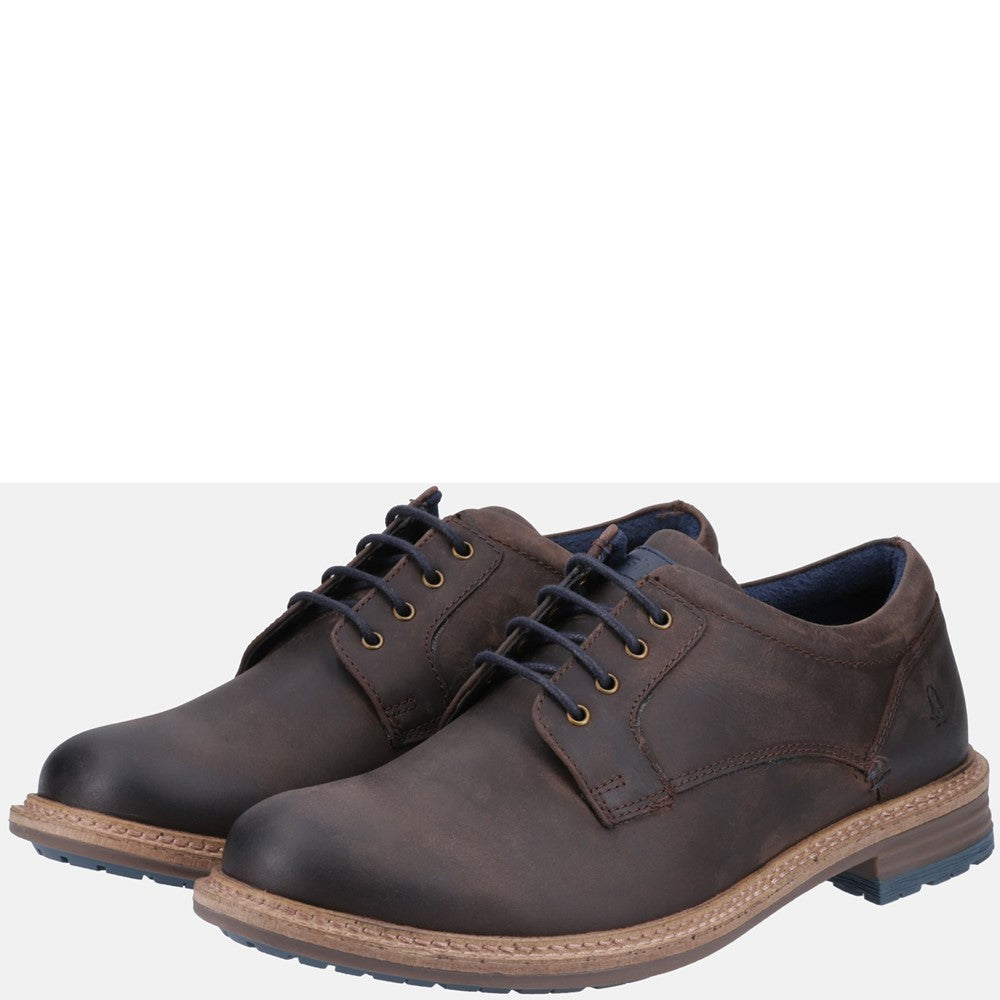 Hush Puppies Julian Shoe